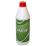  TIKKURILA AVATINT RH 1   