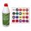  TIKKURILA AVATINT RH 1   