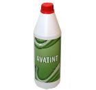  TIKKURILA AVATINT VM 1   