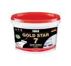  PUFAS GOLD STAR 7  2,7 