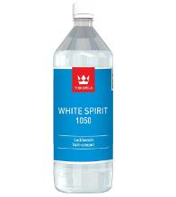 TIKKURILA 1050 1�