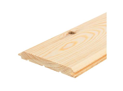   NN ink.    20138(146)3000