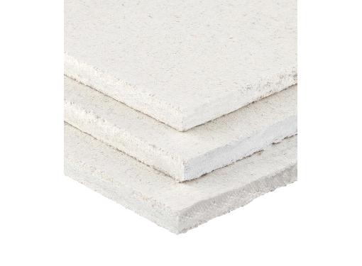 Изображение товара Гипсоволокнистый лист KNAUF 2500х1200х12.5мм ГВЛВ (TS-007430)