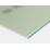  KNAUF 2500120012.5