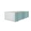  KNAUF 2500120012.5