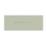  KNAUF 2500120012.5