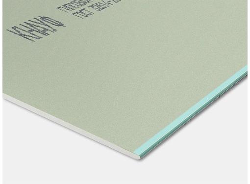  KNAUF 2500120012.5
