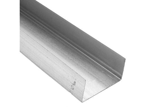   NN ink. -6 10040 3  0,6