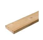 Доска обрезная NN ink. е/в.хв/п. деловая 25х100х3000мм