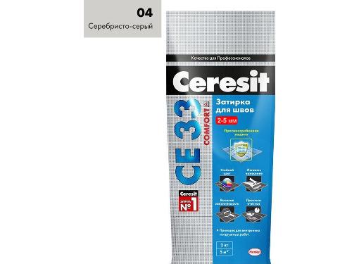  CERESIT CE33 S 04   2-5 2