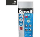  CERESIT CE33 S 16  2-5 2