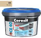  CERESIT CE 40 Aquastatic  22  2 