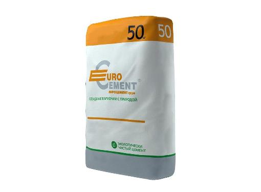    I 42,5 -500 (099206) 50 