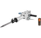 Набор MAKITA Отбойный молоток HM1400 +Дальномер LMG50