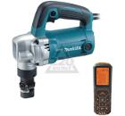 220 Volt