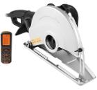 Набор MAKITA Штроборез 4112HS +Дальномер LMG50