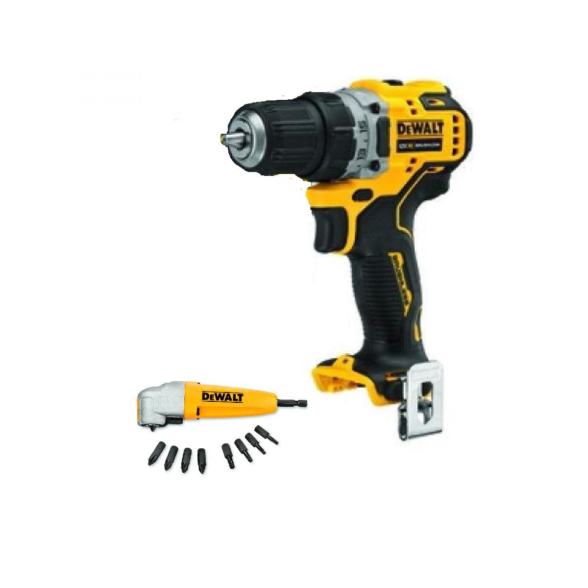 Шуруповерт dewalt dcd701d2. Dcd701. Набор DEWALT dwv9350-XJ. Шуруповерт DEWALT dcd701d2-qw.