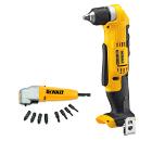  DEWALT  DCD740N-XJ . .   + DT71517