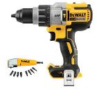  DEWALT   DCD996NT-XJ . .   + DT71517