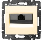 Розетка LEGRAND 774138 Valena