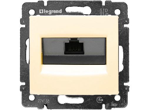  LEGRAND 774138 Valena