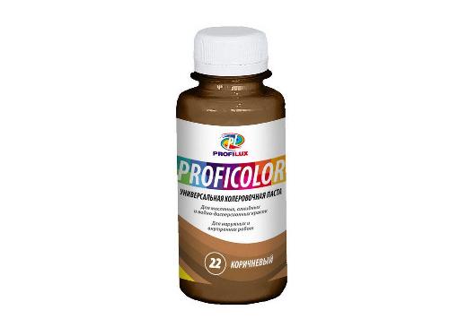 PROFILUX PROFICOLOR 22  100 