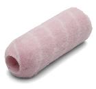 Изображение товара Валик ANZA 575510 ELITE Римакс для водных красок и клея 10 см