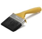 Изображение товара Кисть ANZA Basic 100 мм (313290)