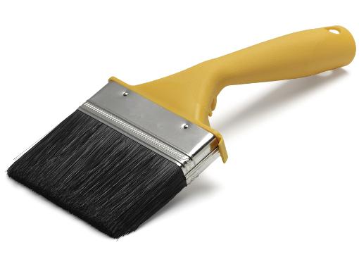 Изображение товара Кисть ANZA Basic 120 мм (313292)