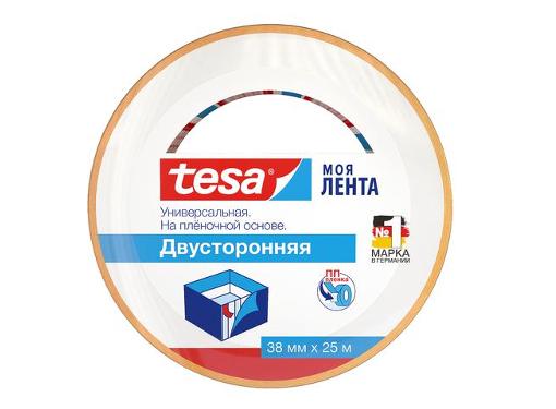   TESA 38*25 (55545)