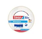 Изображение товара Лента малярная TESA 36мм*50м (55592)