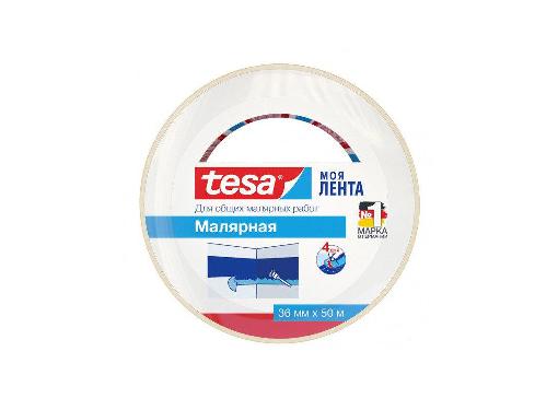   TESA 36*50 (55592)