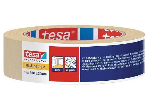   TESA 30*50 (51023)