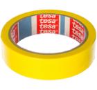 Изображение товара Лента малярная TESA 25:25 56245 25х25м