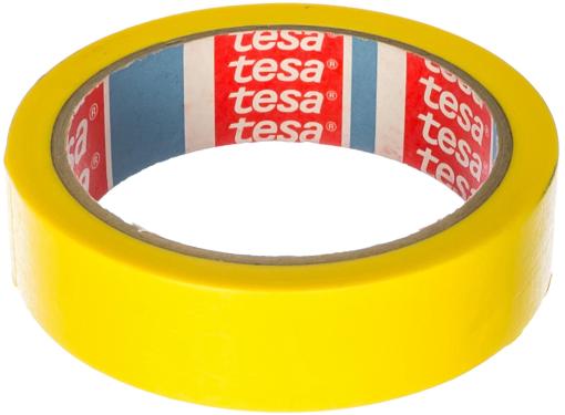   TESA 25*25 (56245)