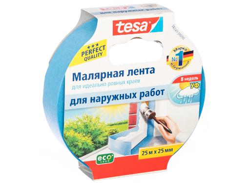   TESA 25*25 (56247)