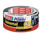     , TESA 50*25 (56388)