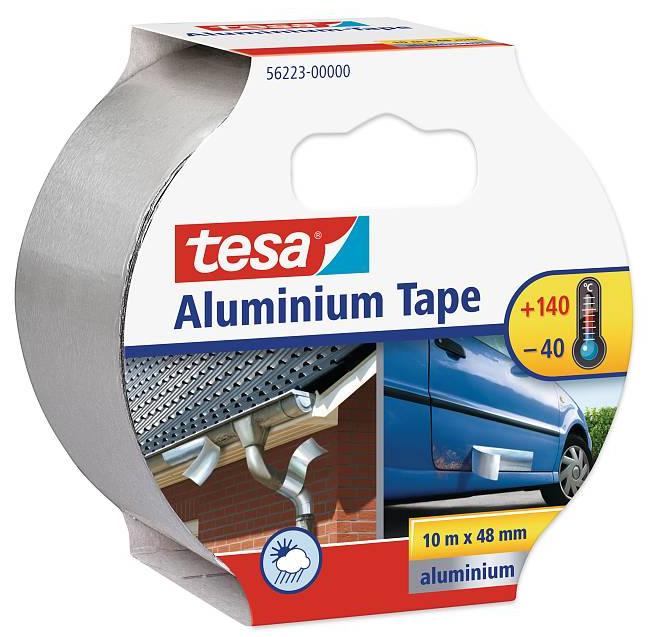 

Лента клейкая Tesa 56223, 56223