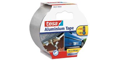   TESA 48*10 (56223)