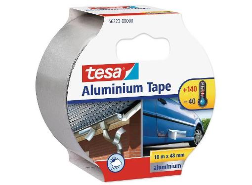   TESA 48*10 (56223)