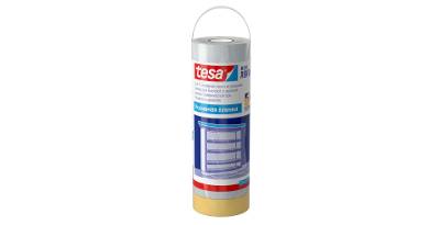   TESA 55564-00000-00