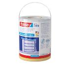   TESA 55563-00000-00 33:550