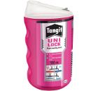 Нить HENKEL Тангит Uni-Lock 2169520