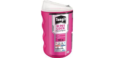 Нить HENKEL Тангит Uni-Lock 2169520