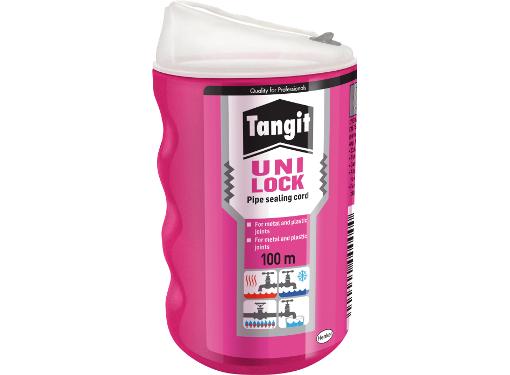  HENKEL  Uni-Lock 2169520