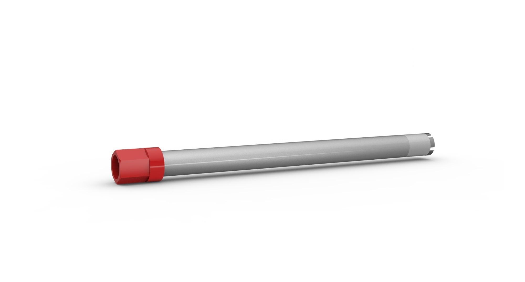 

Коронка алмазная Rothenberger Ф25мм 1 1/4'' (ff51025, Ф25мм 1 1/4'' (ff51025)