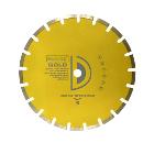   DIAMASTER (1000296) 35025.4  