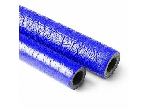  ENERGOFLEX    -  22/4 (11 )