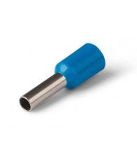 REXANT ���� F-8�� �����