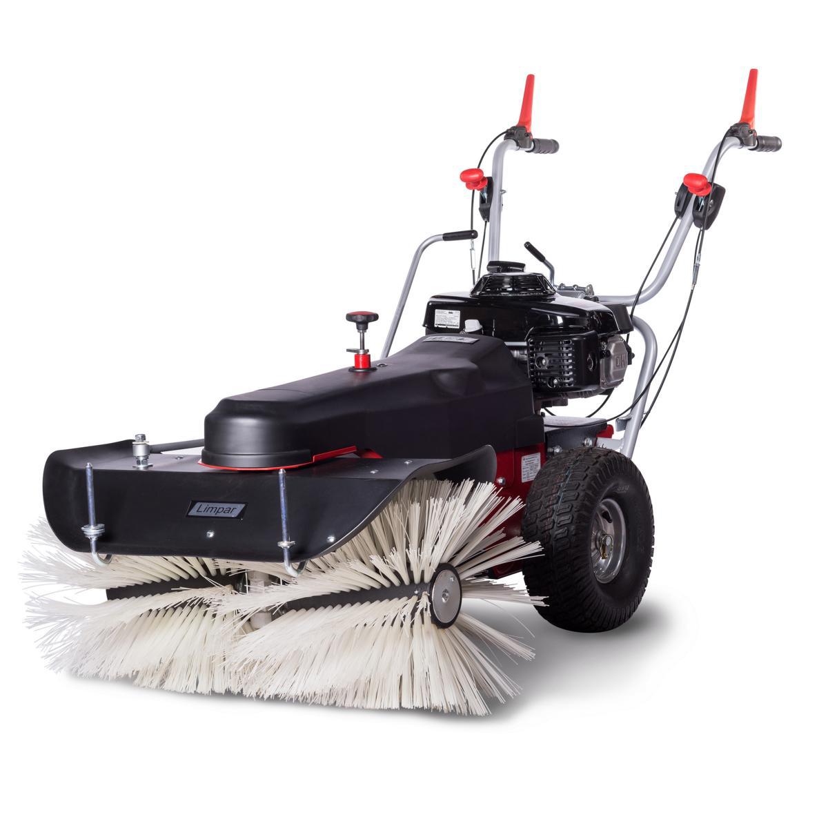 

Подметальная машина Limpar Fbb-f3rp, Fbb-f3rp
